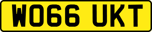 WO66UKT