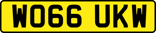 WO66UKW