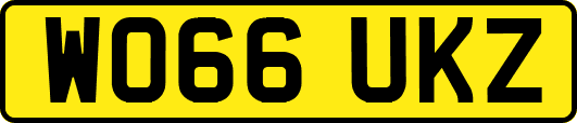 WO66UKZ