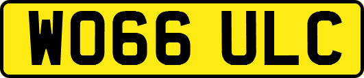 WO66ULC