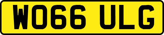 WO66ULG
