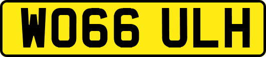 WO66ULH