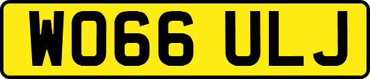 WO66ULJ