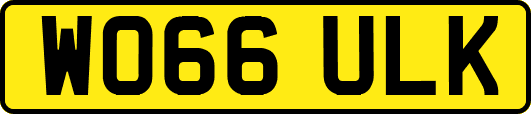 WO66ULK
