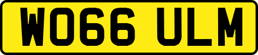 WO66ULM