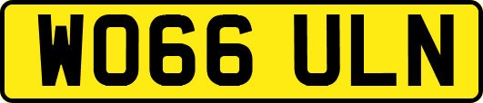 WO66ULN