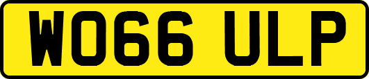 WO66ULP