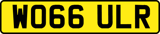 WO66ULR