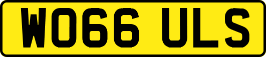 WO66ULS