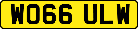 WO66ULW