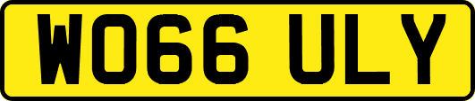 WO66ULY