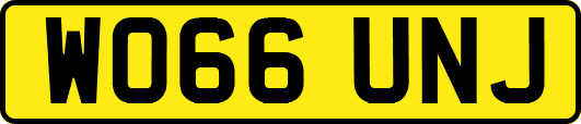 WO66UNJ