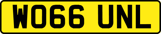 WO66UNL