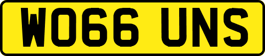 WO66UNS