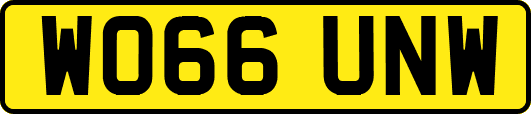 WO66UNW