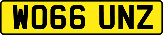 WO66UNZ