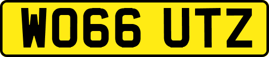 WO66UTZ