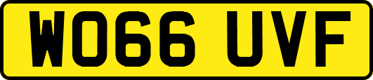 WO66UVF