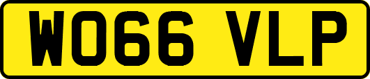 WO66VLP