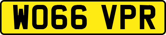 WO66VPR