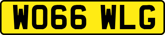 WO66WLG