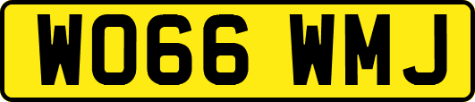 WO66WMJ