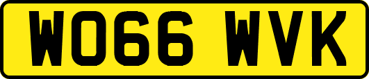 WO66WVK