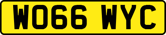 WO66WYC