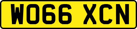 WO66XCN