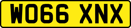 WO66XNX