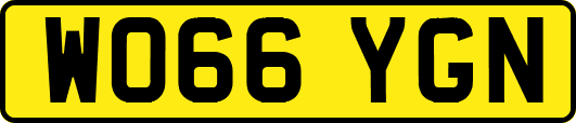 WO66YGN