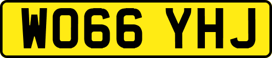 WO66YHJ