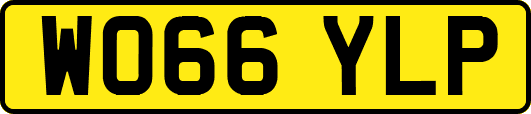 WO66YLP