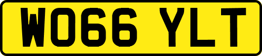 WO66YLT