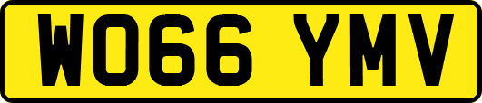 WO66YMV