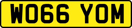 WO66YOM