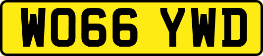 WO66YWD