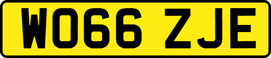 WO66ZJE