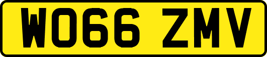 WO66ZMV