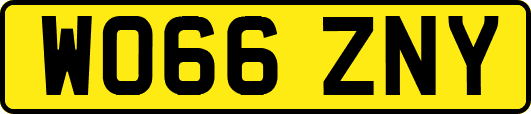 WO66ZNY