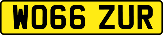 WO66ZUR