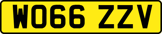 WO66ZZV