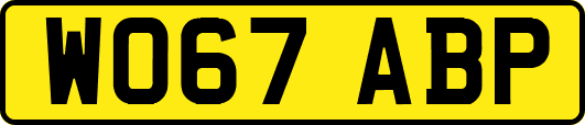 WO67ABP