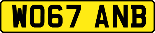 WO67ANB