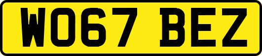 WO67BEZ