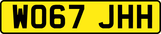 WO67JHH