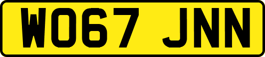 WO67JNN