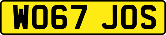 WO67JOS