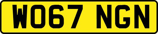 WO67NGN