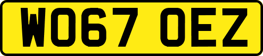 WO67OEZ
